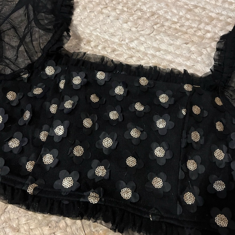 Vici Two Piece Set - image 4